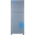 HRF-382GD Top-Freezer Direct cooling
