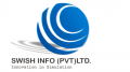 Swish Info (P) Ltd Logo