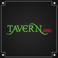 Tavern Grill