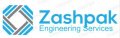 ZASHPAK ENGINEERING SERVICES