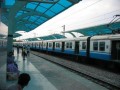 Sar-I-Ab Railway Station - Complete Information