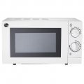 PEL 8020 20L Microwave Oven