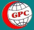 gobal polyclinic logo