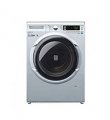 Hitachi BD-W75TV Washing Machine - Features, Reviews, Specs
