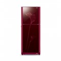 Orient OR 6057 GD Refrigerator Front View