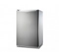 Kenwood KRF-109 4 cuft Single Door Refrigerator