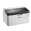 Brother Hl-1201 Printer - Complete Specifications.