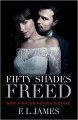 FIFTY SHADES FREED 002
