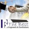 The Best Engineers &amp; Contractor