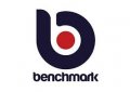 Benchmarker Studio Logo