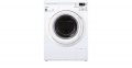 Hitachi BD-W85TSP Washing Machine - Price, Reviews, Specs
