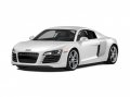 Audi R8 R8 Over view