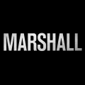 Marshall 2