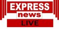 Express News Live 001
