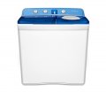 Eco Star WM 12-500 Washing Machine - Price, Reviews, Specs