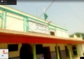 Dera Murad Jamali Railway Station - Complete Information