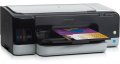 HP Pro K8600 Officejet Printer -Complete Specfications