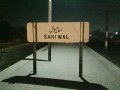 Sahiwal Railway Station - Complete Information