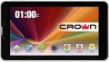 Crown Tablet CM-B995 Front image 1