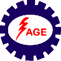 Advance Generator Engineering (Private) Limited Logo