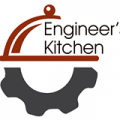 Engineer&#039;s Kitchen