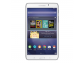 Samsung Galaxy Tab 4 NOOK 7.0 Front