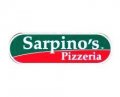 Sarpinos Pizzeria