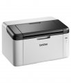 Brother HL-1211W Single Function Mono Laser Printer - Complete Specifications