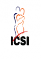 Islamabad Clinic Serving Infertile Couples (Pvt) Limited - ICSIC logo