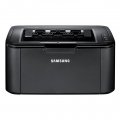 Samsung ML-1676 Mono Laser Printer - Complete Specifications