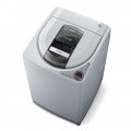 Hitachi SF-130 LJS Washing Machine - Price, Reviews, Specs