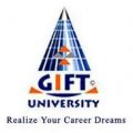 GIFT University