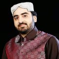 Shakeel Ashraf - Complete Naat Collections