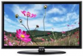 Samsung 32EH4500 32 inches LED TV