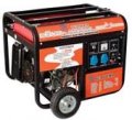 pel-portable-pg-3800-t-3-3kva-pPel Portable PG 3800 T 3.3KVA Petrol (Stand by)etrol-stand-by_2376.jpg