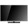 w020140723630359345858.jpgHaier 22M600 22 inches LED TV