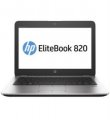 HP Elitebook 820 G4 Ci7