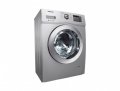 Samsung WF-8658 New Automatic Washing Machine - Price, Reviews, Specs