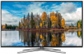 Samsung 65H6400 65 inches LED smart TV