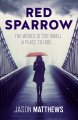 Red Sparrow 002