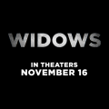Widows 1