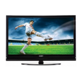 Orient 40L8082 40 inches LED TV
