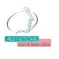 Skin and Laser Clinic logo