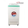 Gaba National GNW-4515 Washing Machine - Price, Review and Spec.
