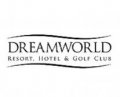 Dreamworld Limited Logo
