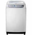 Samsung WA70H4200SW Washing Machine - Price, Reviews, Specs