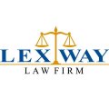 Lexway Logo