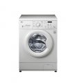 LG F10C3QDP2 Washing Machine-Complete specs and Features