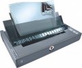 WeP LQ DSI 5235 Single Function Printer - Complete Specifications
