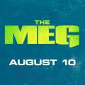 The Meg 4